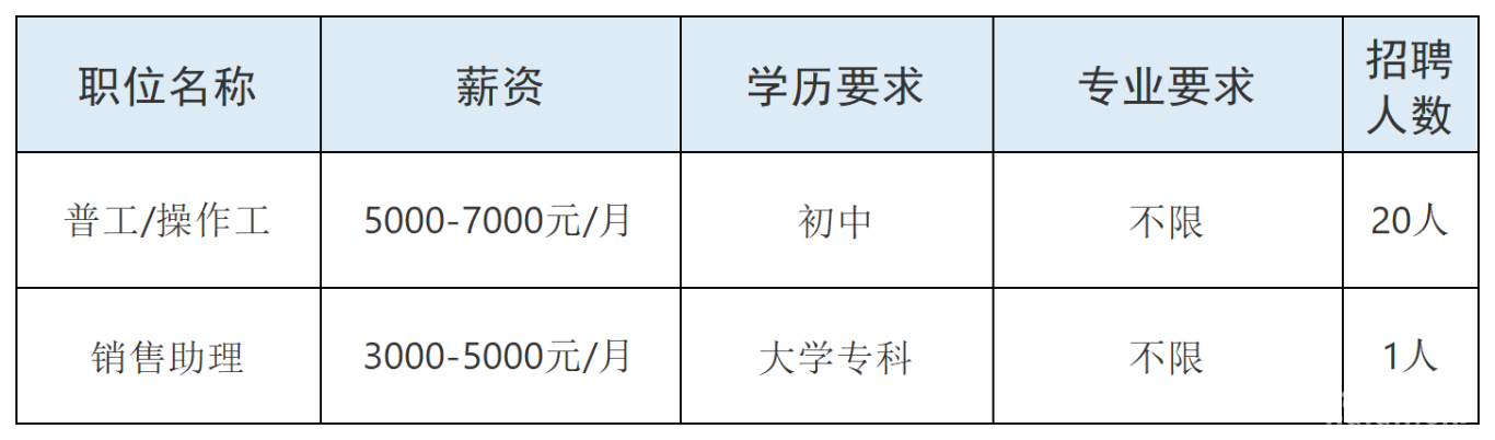 38d7124269eaedb3a5b0b9987f60c0ae.png