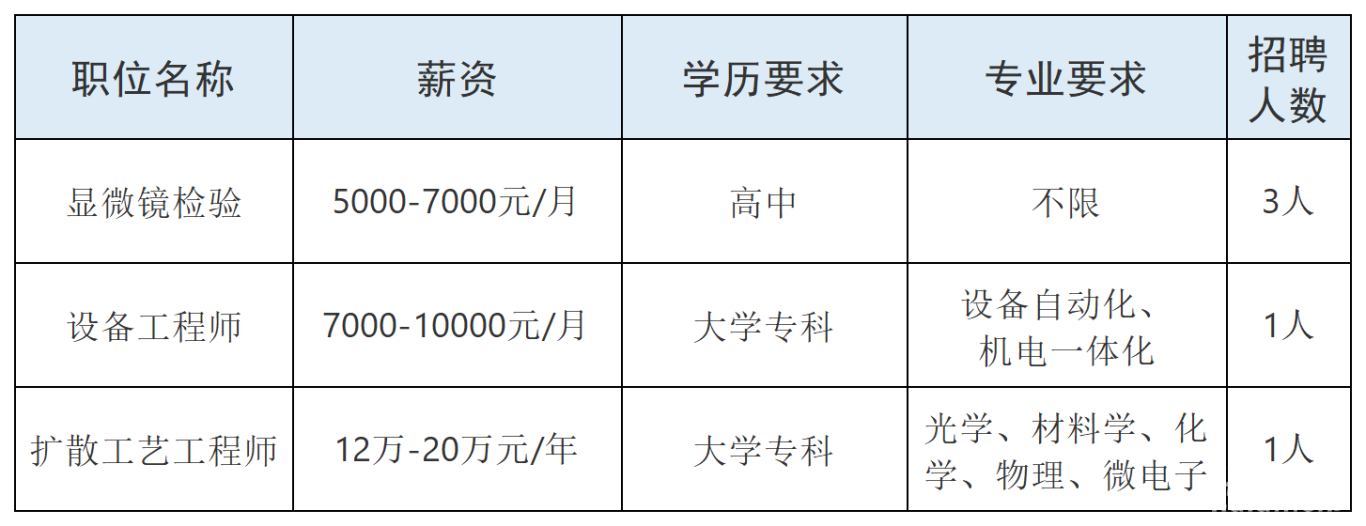 39cafd3f3ba0154d08b644c9b7d5947e.png