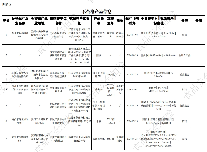 1dab6ca6a0358ebb571970190b934841.png
