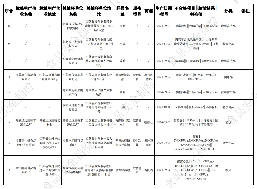 6b585452b11f4d081c10dd3688244e1b.png