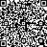 7b160fc2b6bd6fe36c2cb842da247ec9.png
