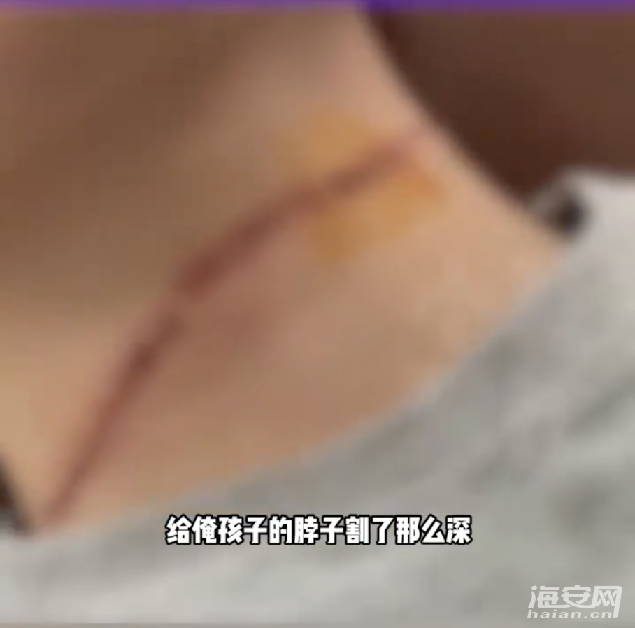 e8e942f979597ca34cd5b0fd26ad3658.png