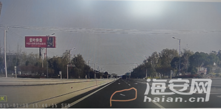 f2ad1c066d3124b68b9313097c97ad3d.png