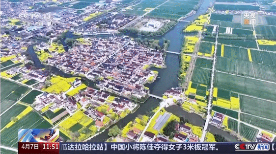 469bbf56300945e0bdc970bbf63f1552.gif