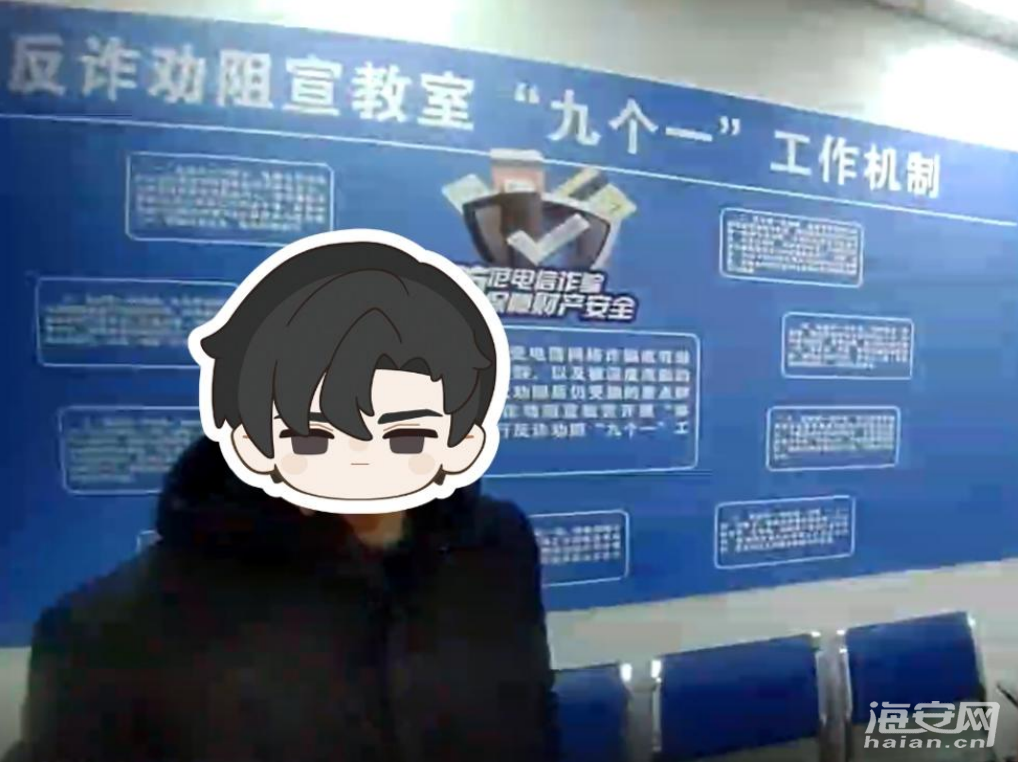 0606aa7c7594ee65ba57adbe18f73327.png