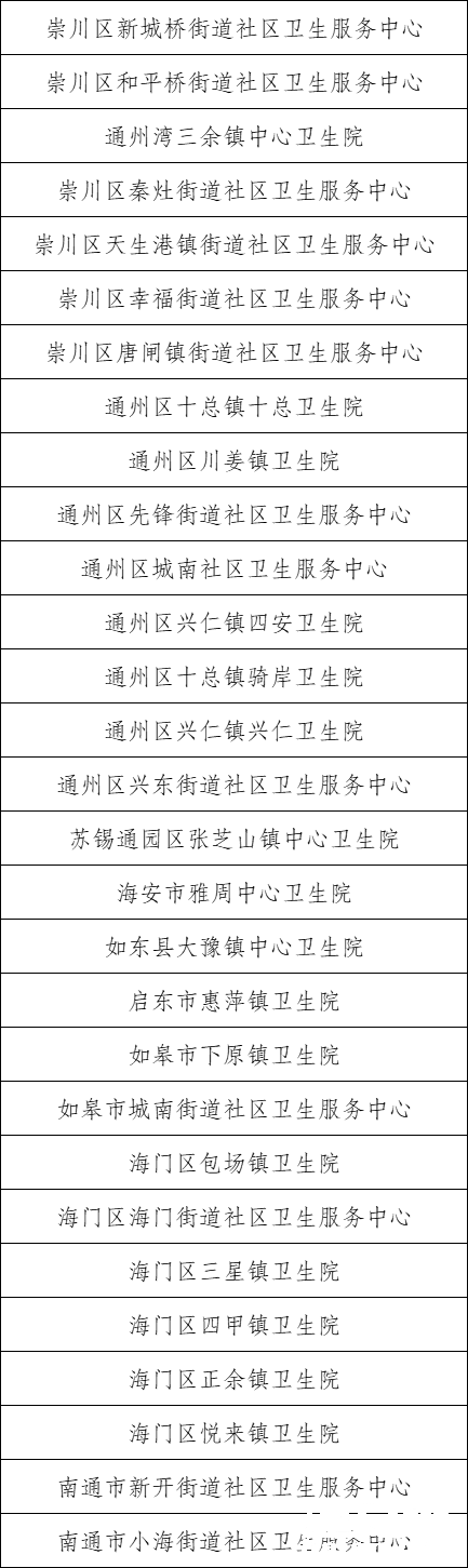6803d05b08867a0e5bd04a8c97a44603.png