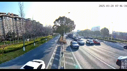 27465850a9b86d61598b44dab067d9b3.gif