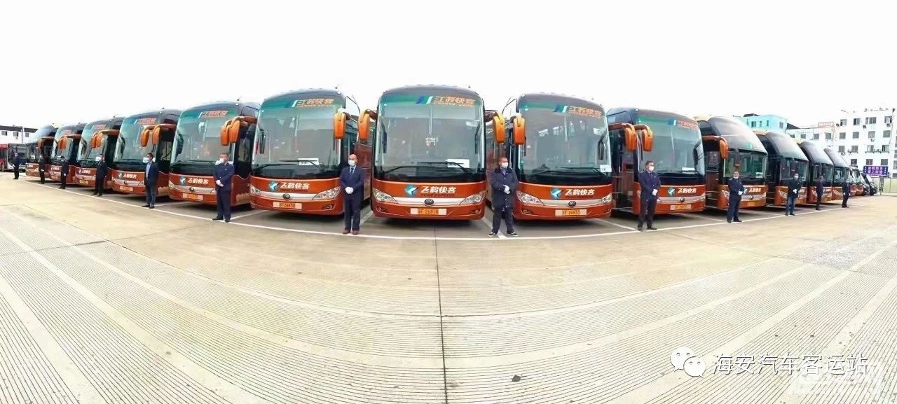 3eb29de84a4ae77481d4139d98a4d737.jpg