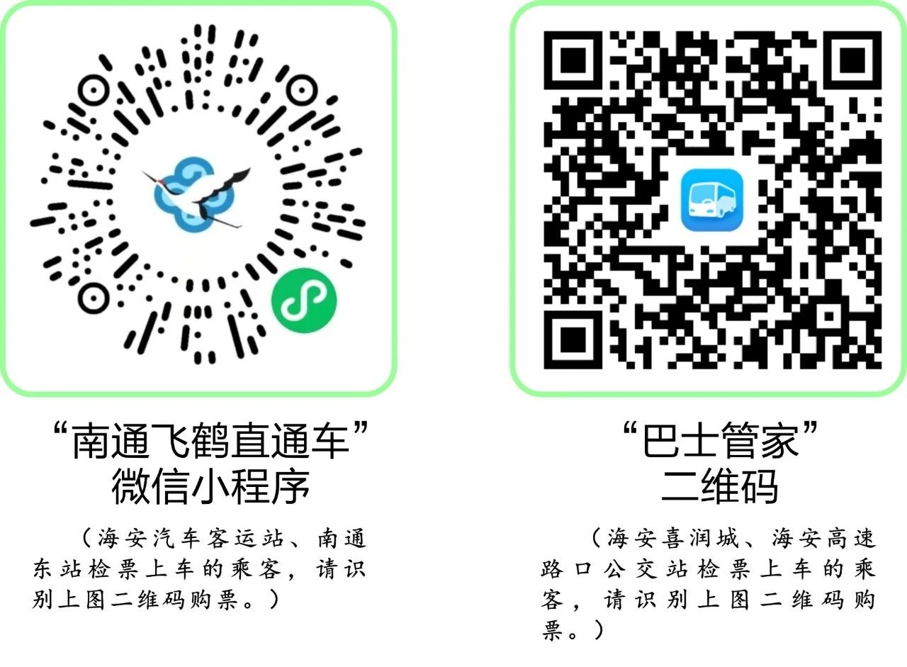 a73b743f53730bff69620200926ffd27.jpg