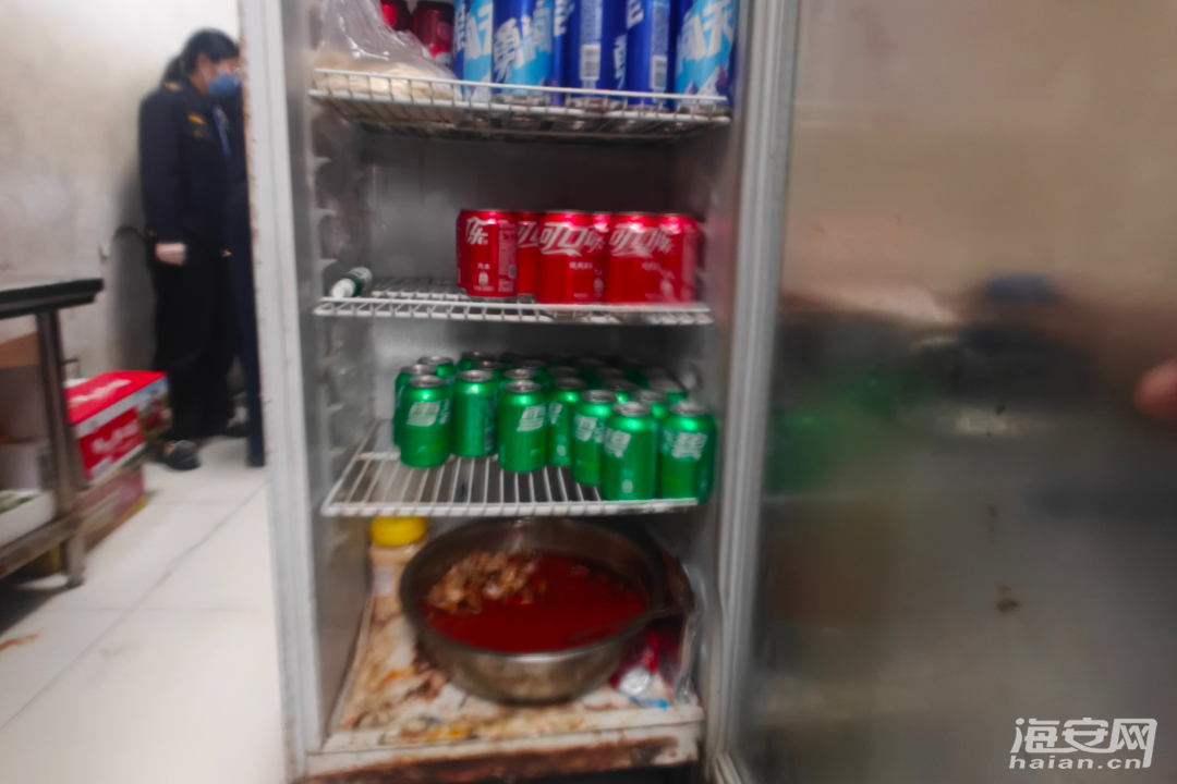 5ece8a578d53d67b4f5ae6b742f4dacd.png
