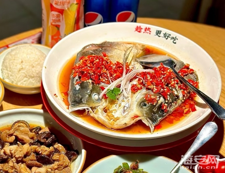 微信图片_20250412113545.jpg