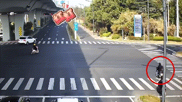 b8c34f4413aad66b29acb91224ed1122.gif