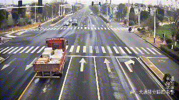 6b835ea5bb83ca9a054e15628b580a61.gif