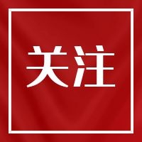图怪兽_b083423583ada48469e47f72cefacb9d_65535.jpg