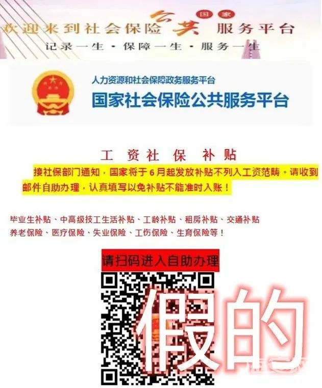 f33bbfdbdaf737227ba3aa64ddb3aec6.jpg