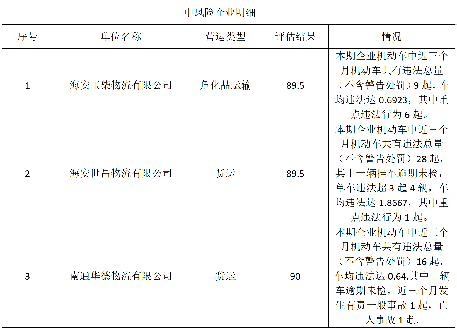 c4a14226b62aee03e17539f5fd93ea31.png