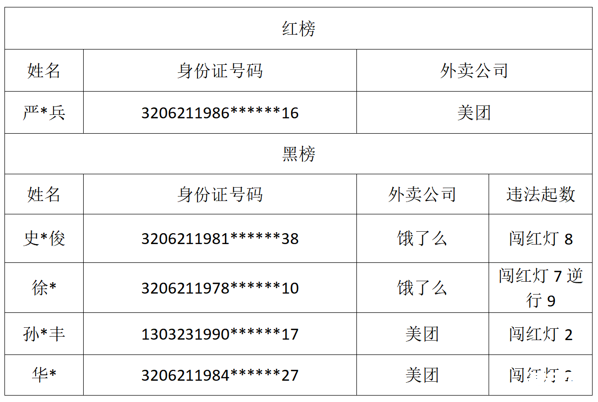 fef6067141710a568239503b25f7ad68.png