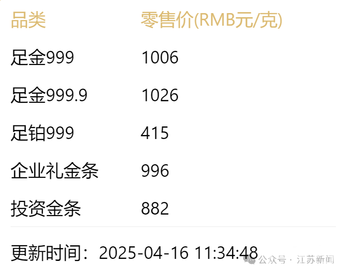 1cd4554e9120b36cdaa0100eee564928.png
