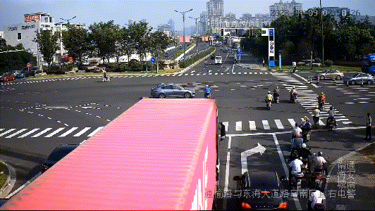 767a644c41f332cdd6ab9a8749eb8282.gif