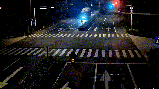 fedc7a8de5c3871ca1cc9bf9da9ec123.gif