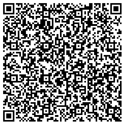 1429c2f0248682a985d2e6ab39c70188.png