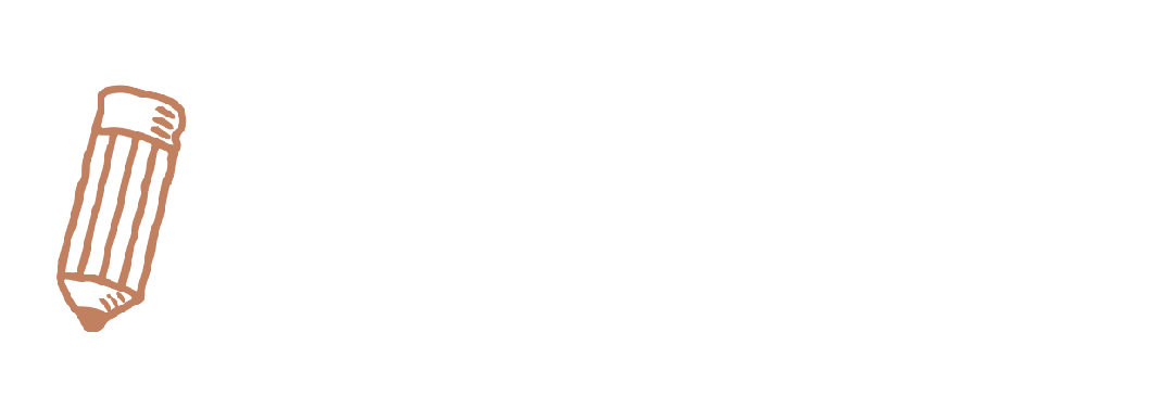 6a8b4c08a523e2e5be040fe45aecd99f.gif