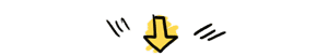 f5884a341aee43dcce5beb4a89f3fa3f.gif