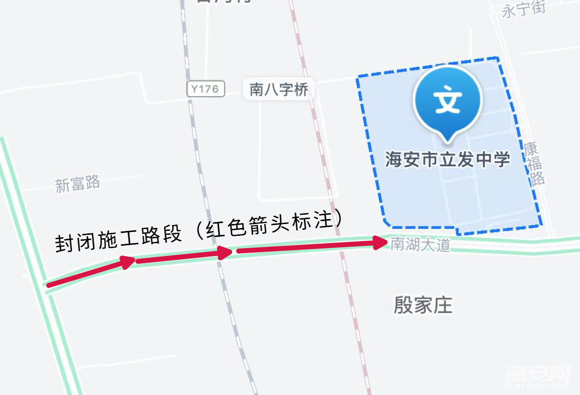 fe506a4fcb3e0e4e8375543dfd39231d.png