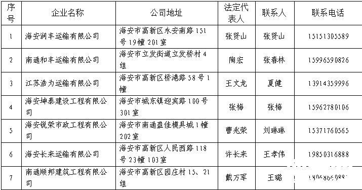 0747c887ad271a665238d9aa440fa01a.png