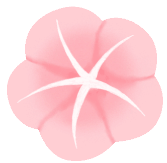 3fa31d685d0d2a9a4cb5b551fbce451e.gif