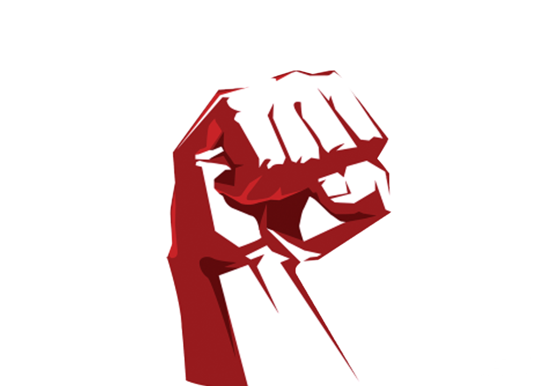 0e03c7a8a77ad864fa9b8f2dfbaaa4c4.png