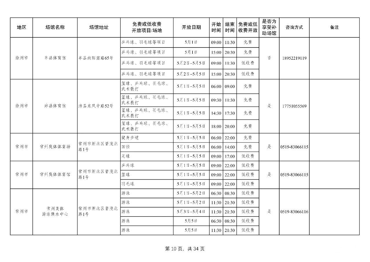 80bdd976615f8873e01c4ddfc6c04581.jpg