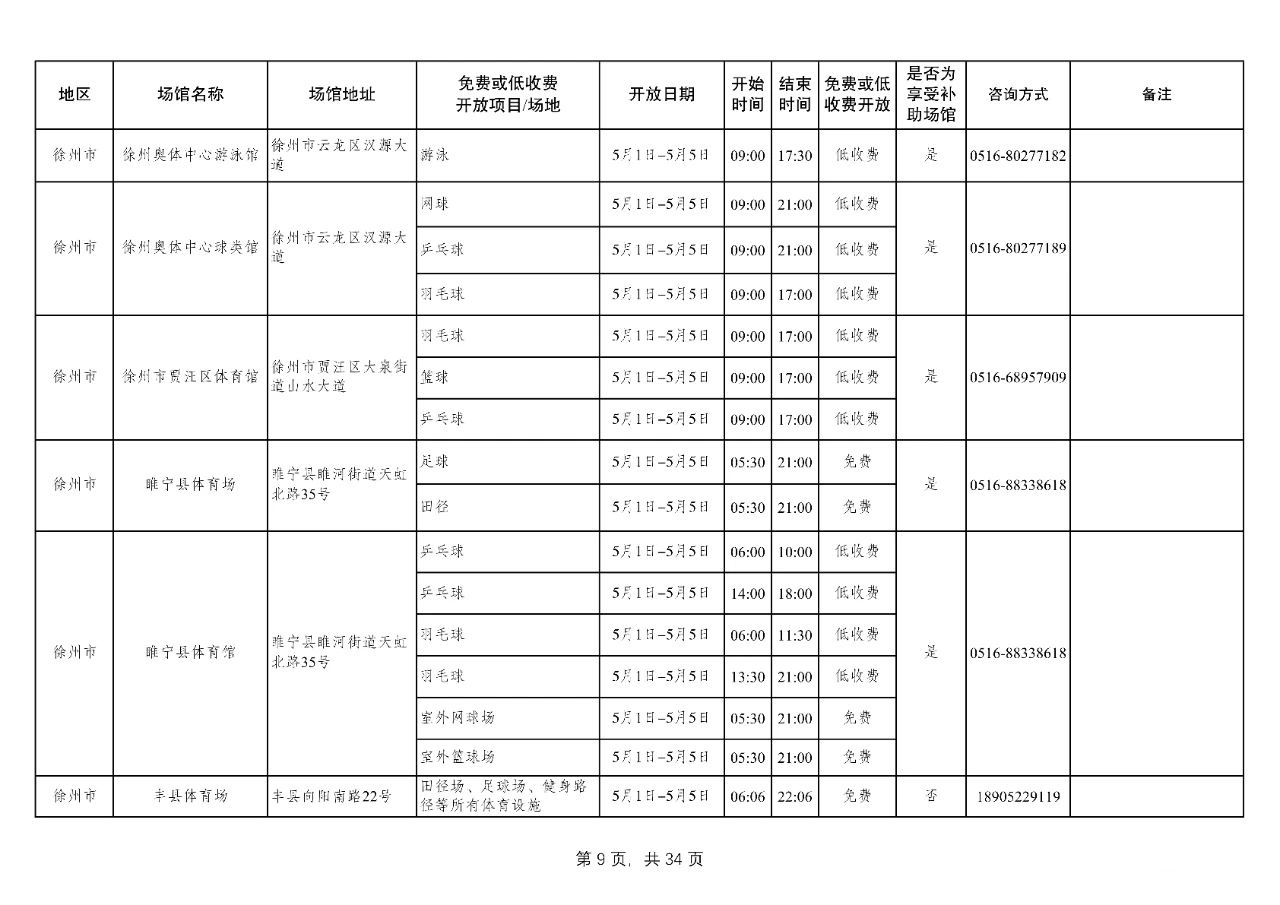 c9f630bfba366f690189ebca9f710429.jpg