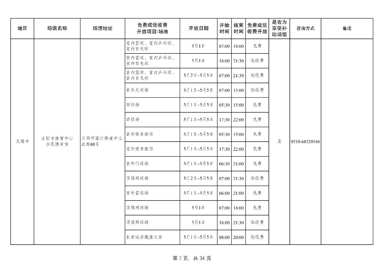 2e69b19eff991e412382bb3470b6c510.jpg