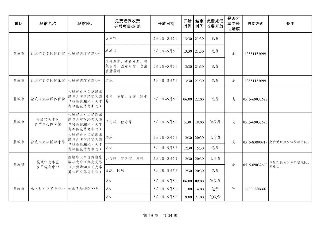 d34f8f5521695ccd51bd5670bec4e334.jpg