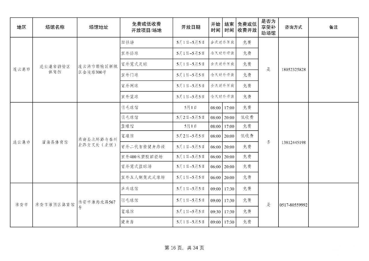 a200e88039a4f698c5d5d8ab65242570.jpg