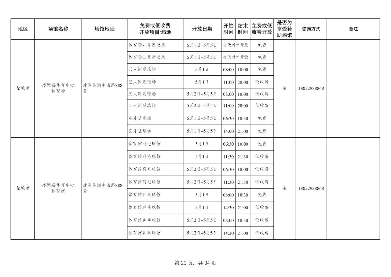 df958cc17e43f4e2a2dbc932395d3b23.jpg