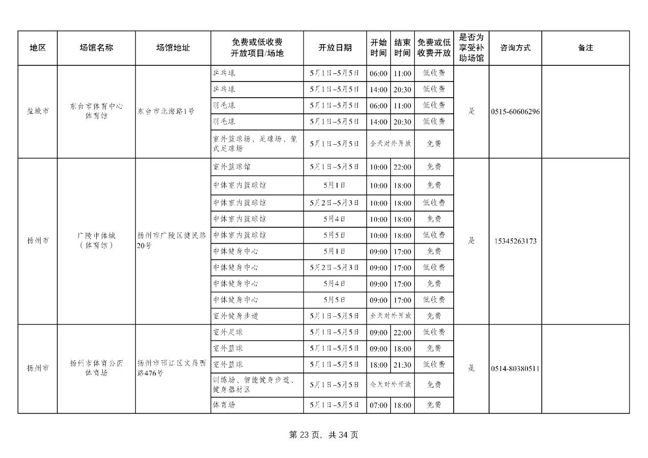 5e86cc6cefe0c5ad18fbf4952f036ddd.jpg