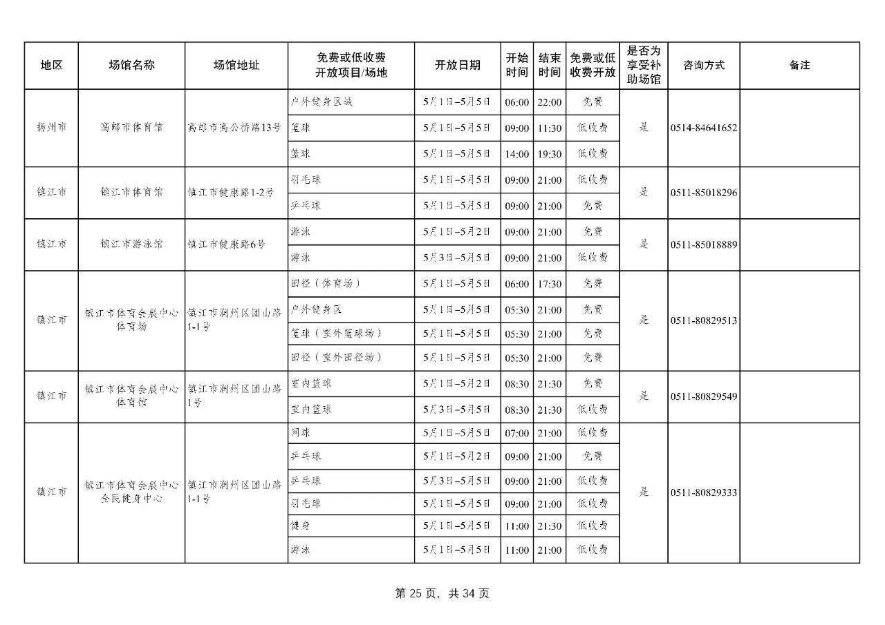 a9dc47598483a1ee71bc25de94323a93.jpg