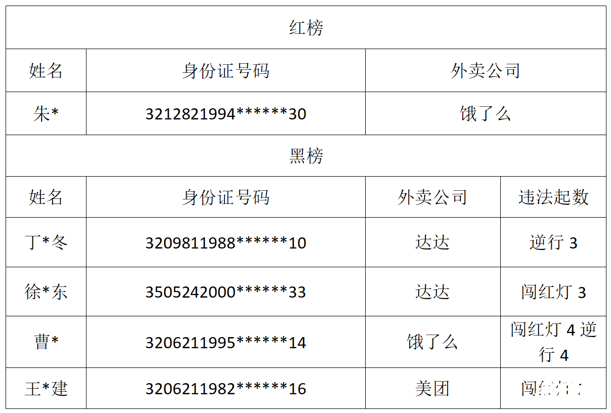 a8bf0d048786b62d8b31afc0f68bece9.png