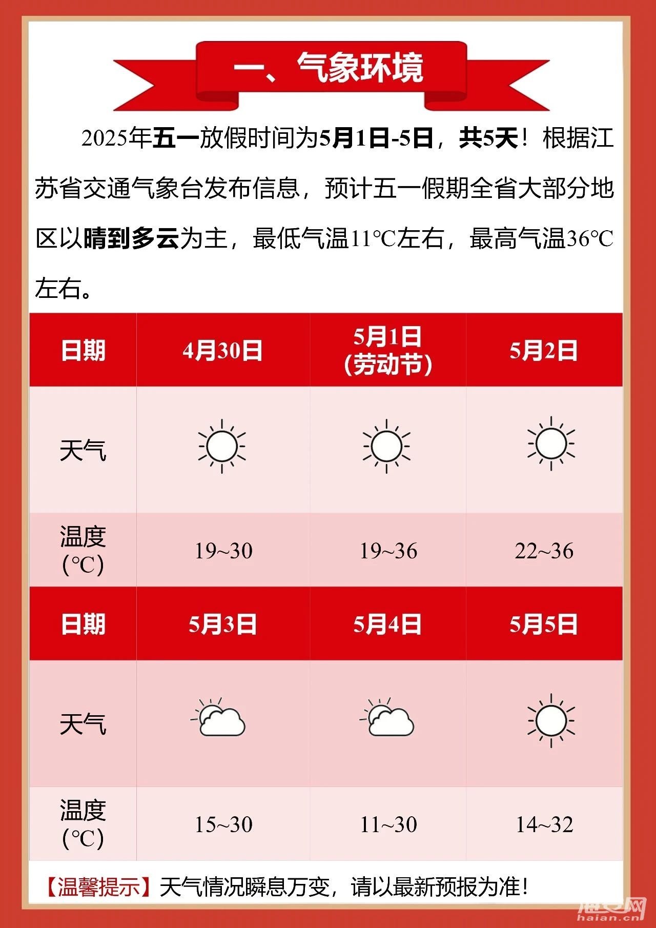 dcb607e5d3eddaea0ba8f4c013bbdb57.jpg