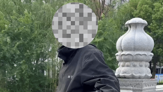 6e14546b48d345eadad2ada68bd820f1.gif