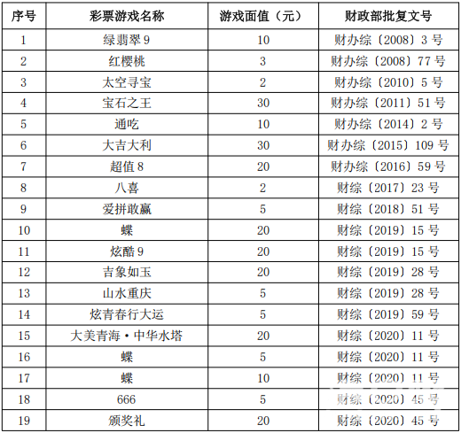 32f333c56b2b1812ef2cc974fd9ef358.png