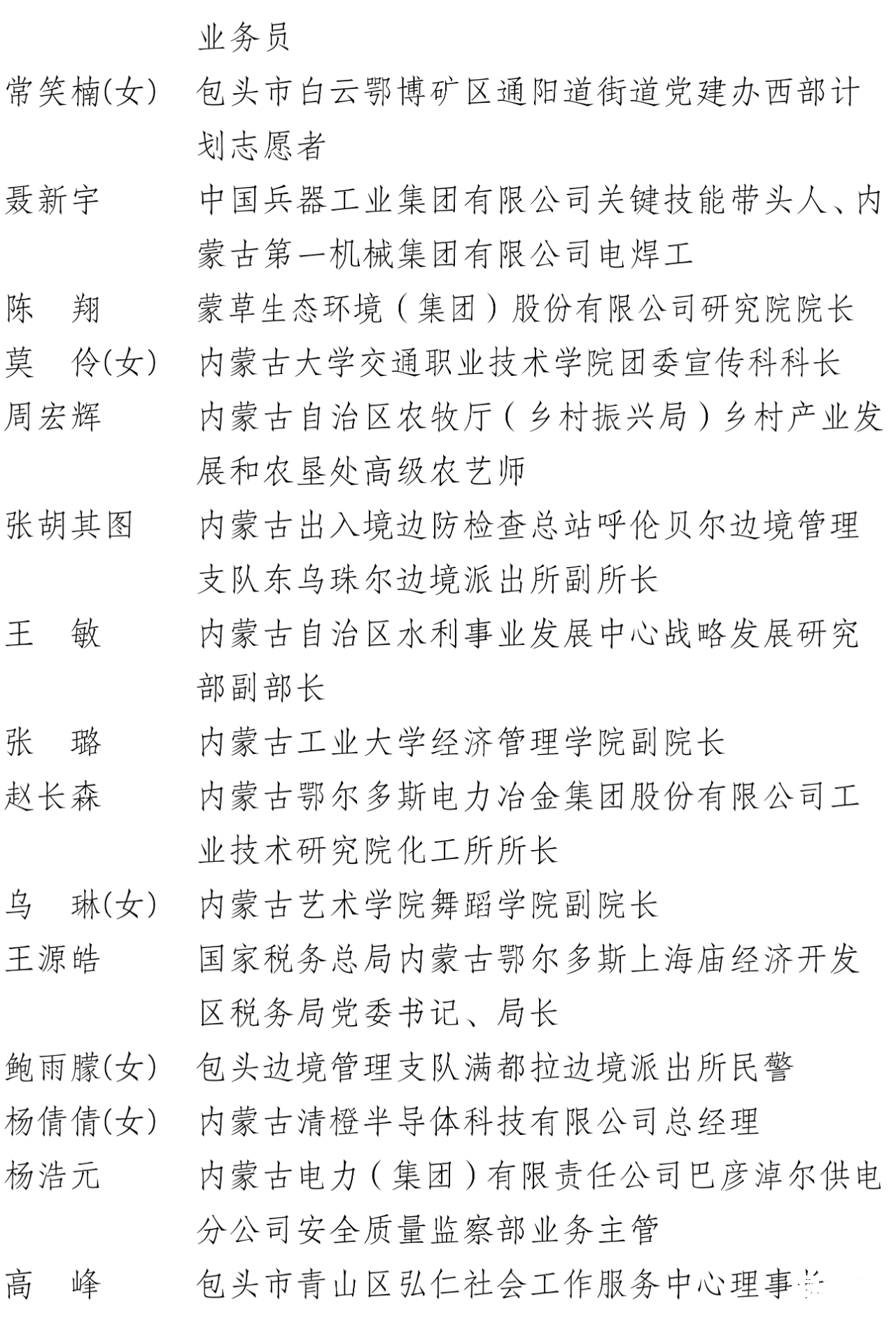 c6eb5ec83b60f56261cf45c2560d1466.png