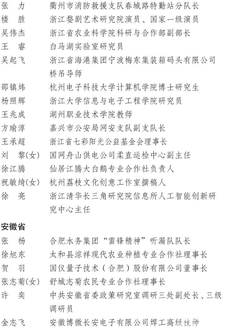 29cb3a8fd2b088c76ccbcaf714dd16d0.jpg