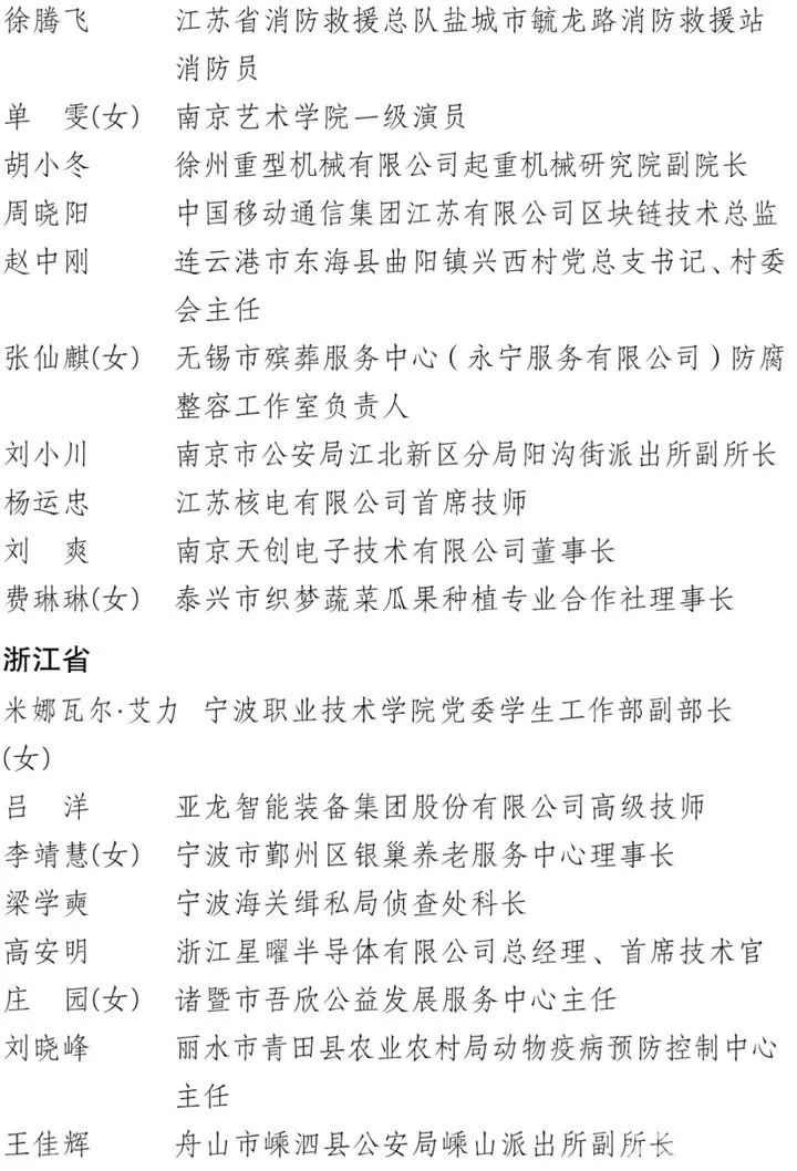 651ae0918a24e09c01087c0f0c57c7eb.jpg