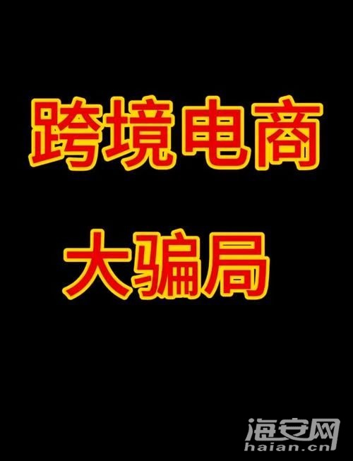 540e77c0b4e325bf8ccb4df642be77ad.jpg