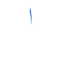 287f4af285c0743e901023de94539b5c.gif