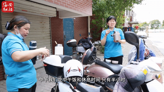 f389d80a94d745d7ce4932a545ad9cf1.gif