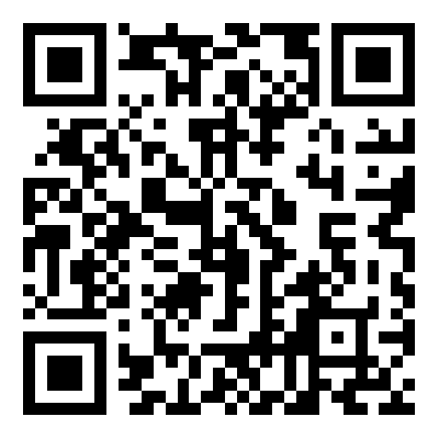 9eec82471175a563174ab3d433504b3c.png